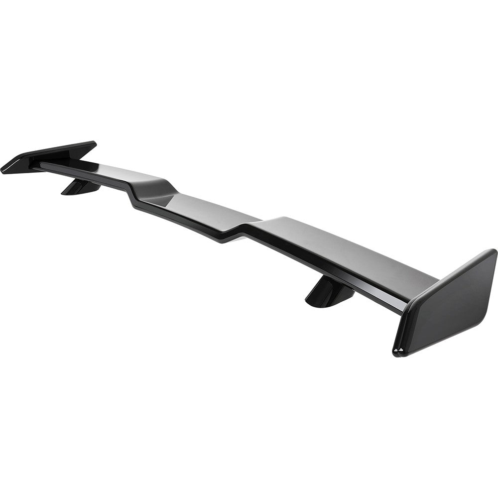 SPEEDFORM TRACK INSPIRED REAR WING - FORD MUSTANG (1994–2004)