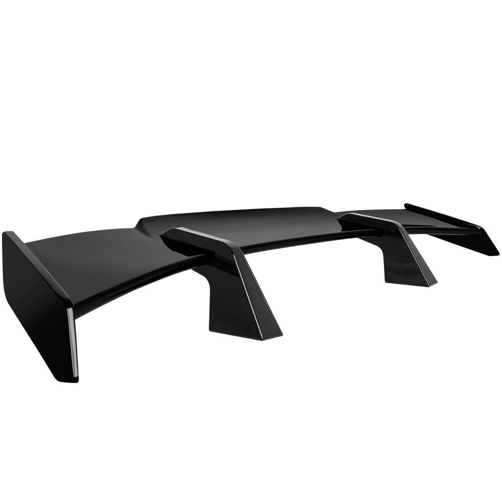 ZL1 1LE Style Conversion High-Wing Rear Trunk Spoiler – Chevrolet Camaro (2016–2023)