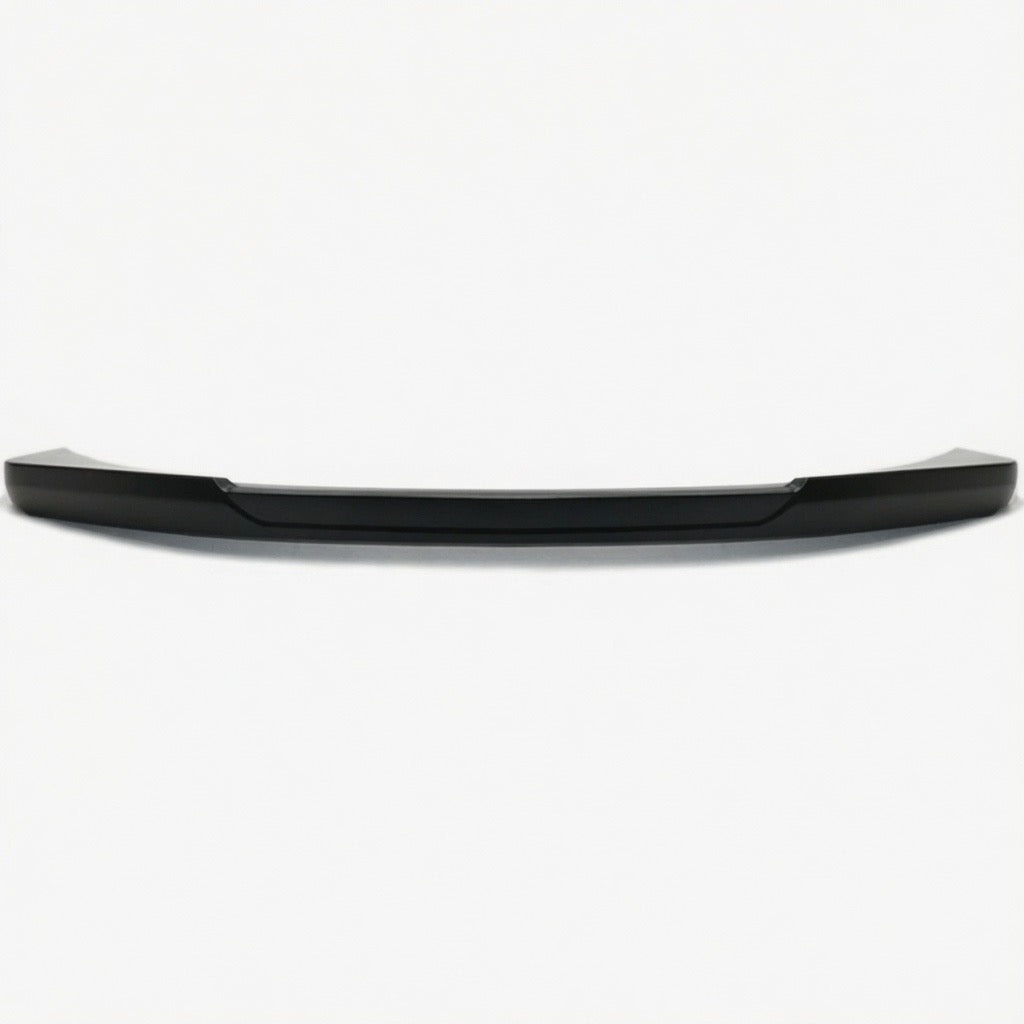AAD STYLE BLADE REAR SPOILER - CHEVROLET CAMARO RS / SS / ZL1 (2016–2024)