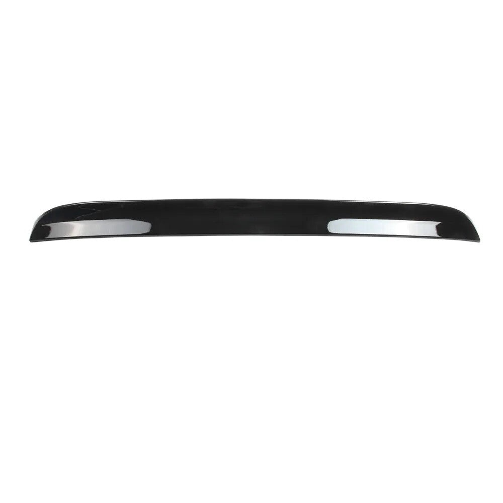 SRT Performance Rear Roof Spoiler – Dodge Charger (2015–2023)