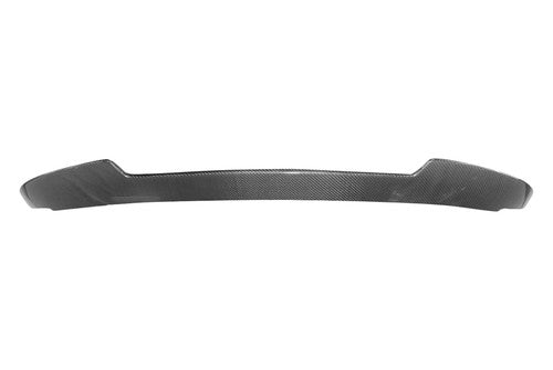 One-Piece Rear Wing Spoiler - Dodge Charger (2015–2023)