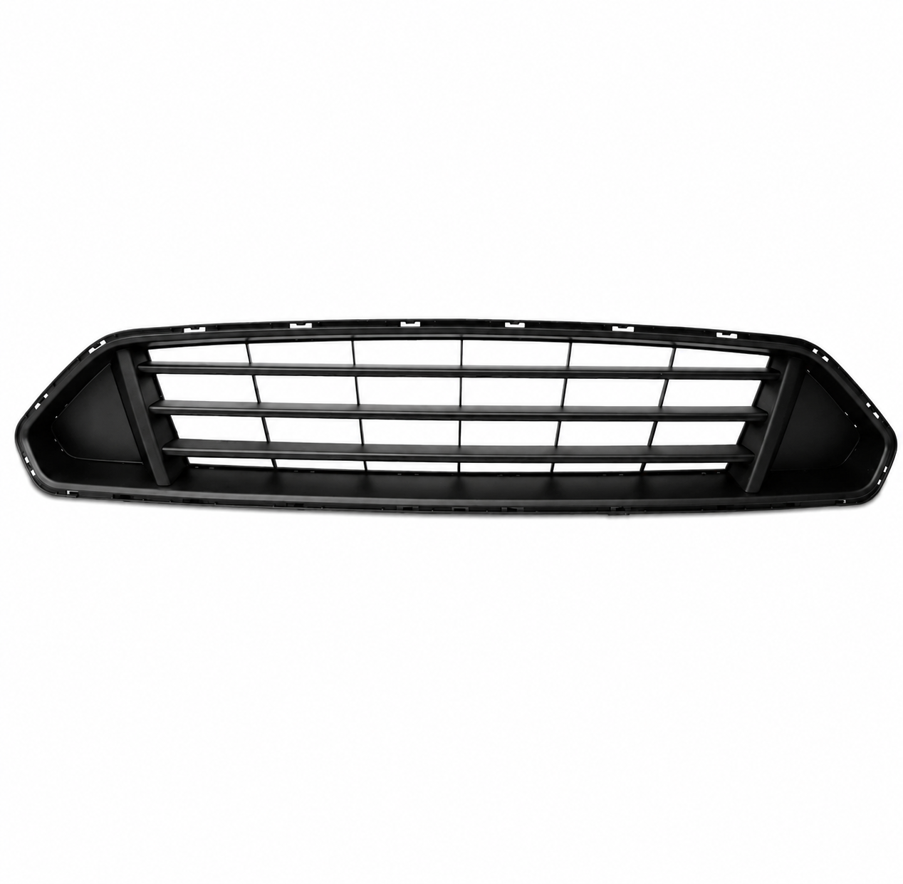 SHELBY STYLE FRONT GRILLE - FORD MUSTANG (2018-2023)