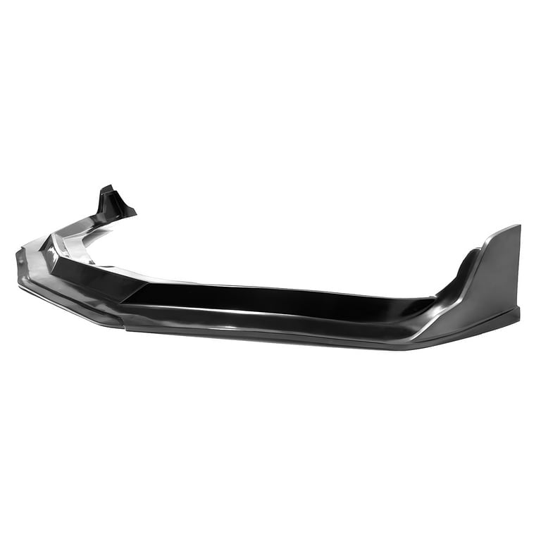 AAD XTREME STYLE FRONT BUMPER LIP - CHEVROLET CAMARO V4 / V6 (2016–2018)