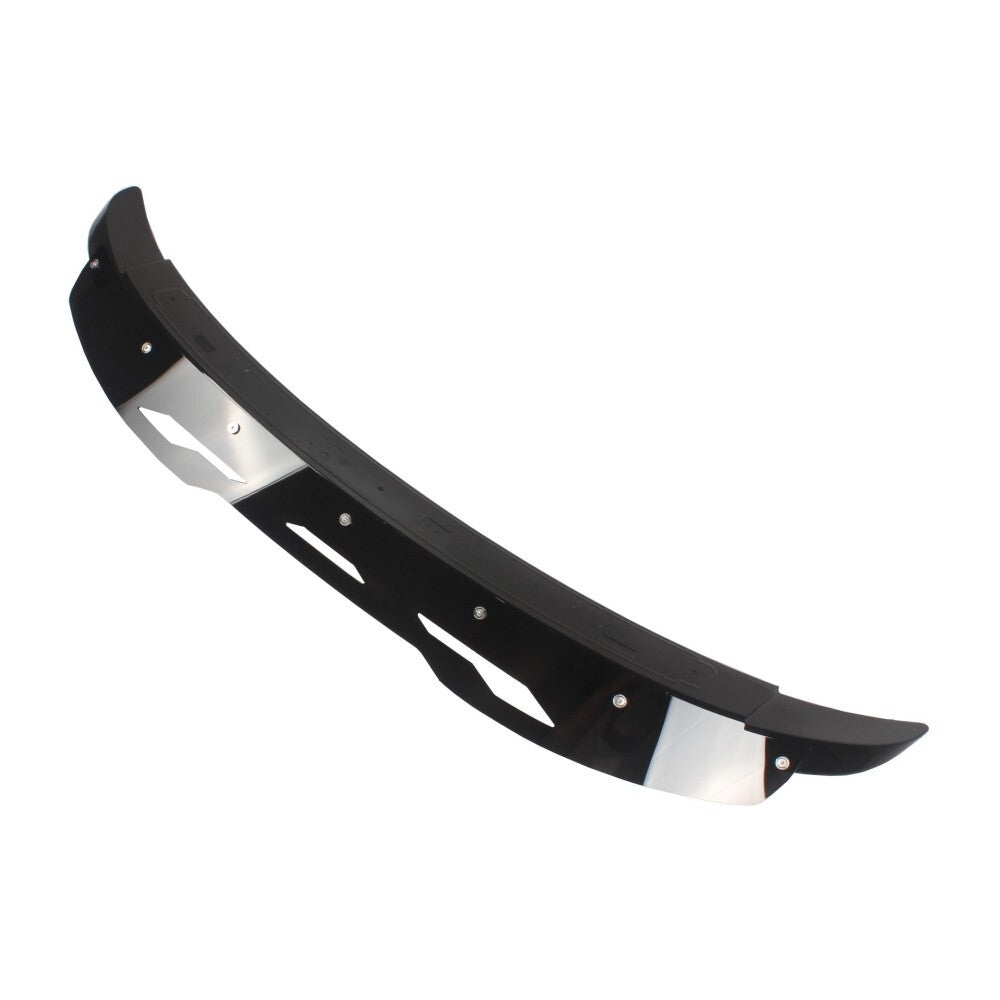 AAD Hellcat Style Rear Spoiler – Dodge Charger (2011–2023)