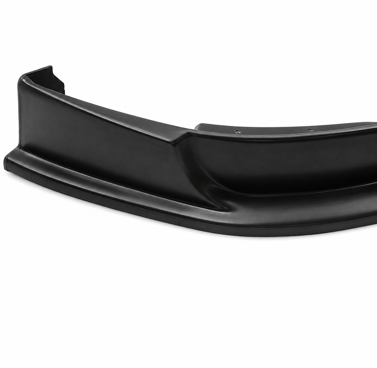 BOSS 302 STYLE FRONT LIP - FORD MUSTANG V6/V8 (2013–2014)
