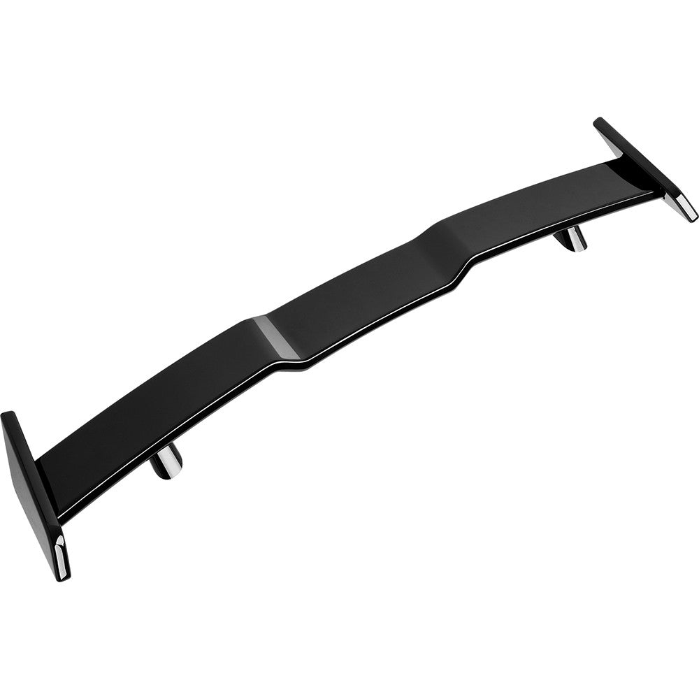 SPEEDFORM TRACK INSPIRED REAR WING - FORD MUSTANG (1994–2004)