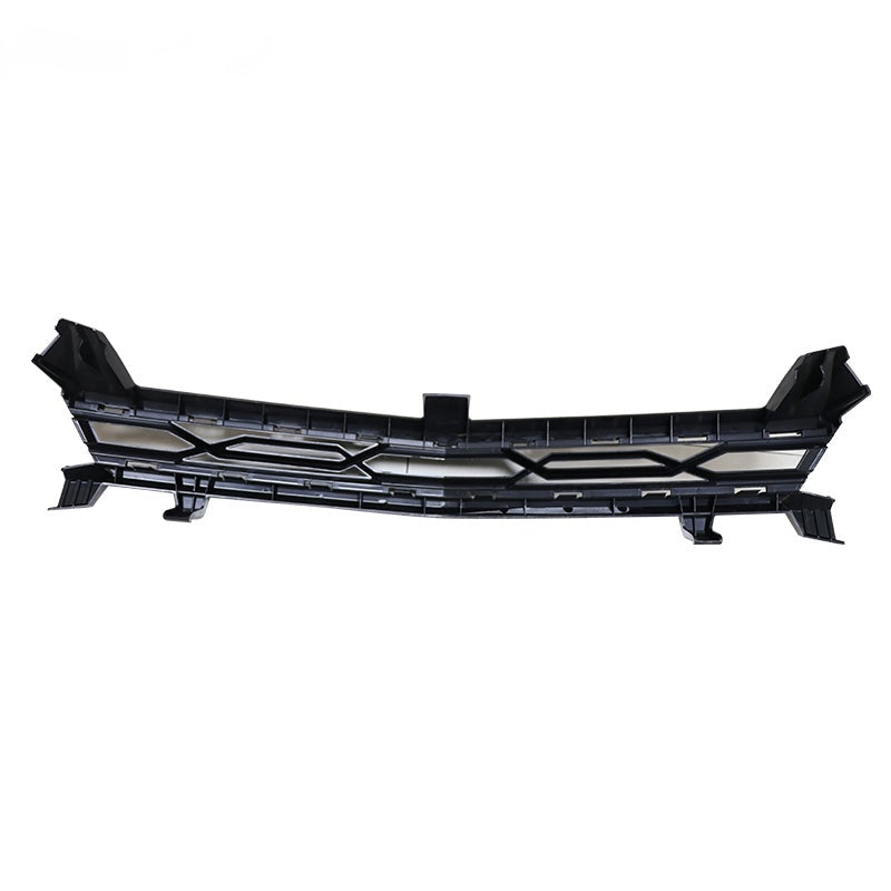 ZL1 1LE STYLE FRONT UPPER GRILLE - CHEVROLET CAMARO (2016–2024)