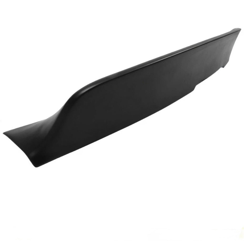 AAD DUCKBILL REAR TRUNK SPOILER WING - CHEVROLET CAMARO (2016–2024)