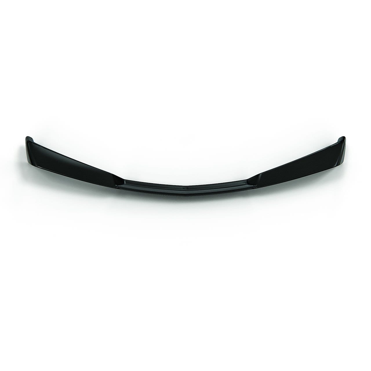 2020–2026 Chevrolet Corvette C8 Stingray OE Style Gloss Black Rear Spoiler