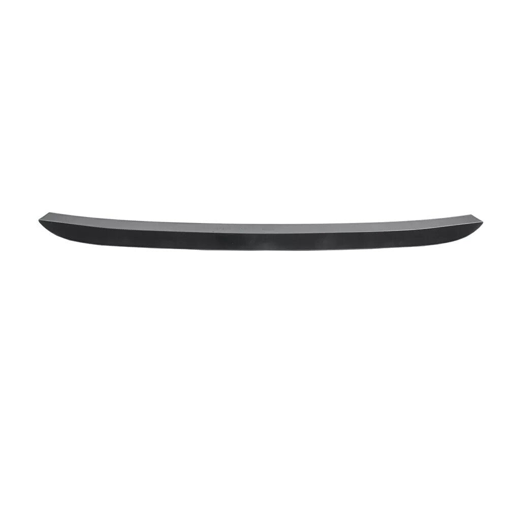 SRT Performance Rear Roof Spoiler – Dodge Charger (2015–2023)