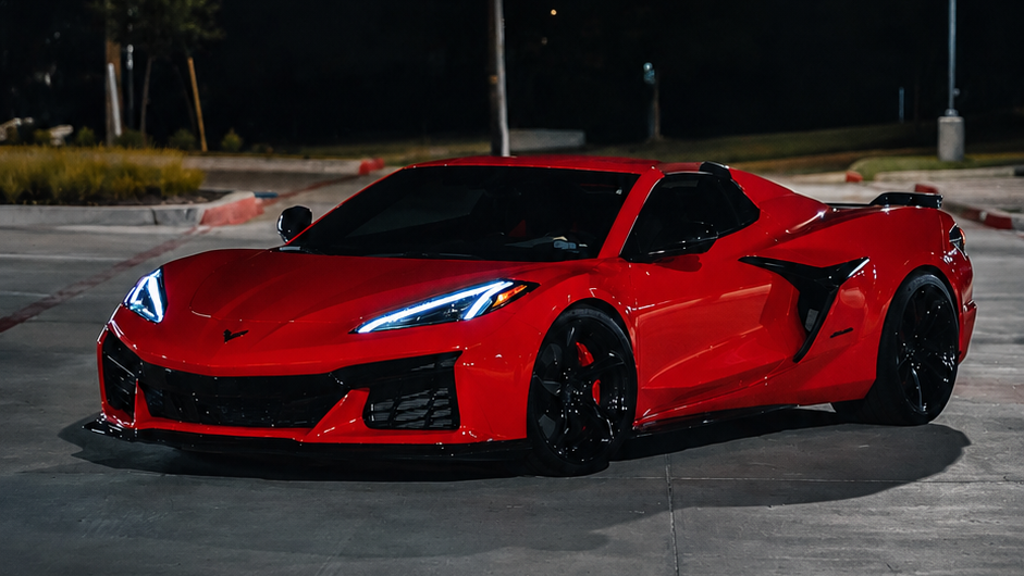 American Auto Dynamics