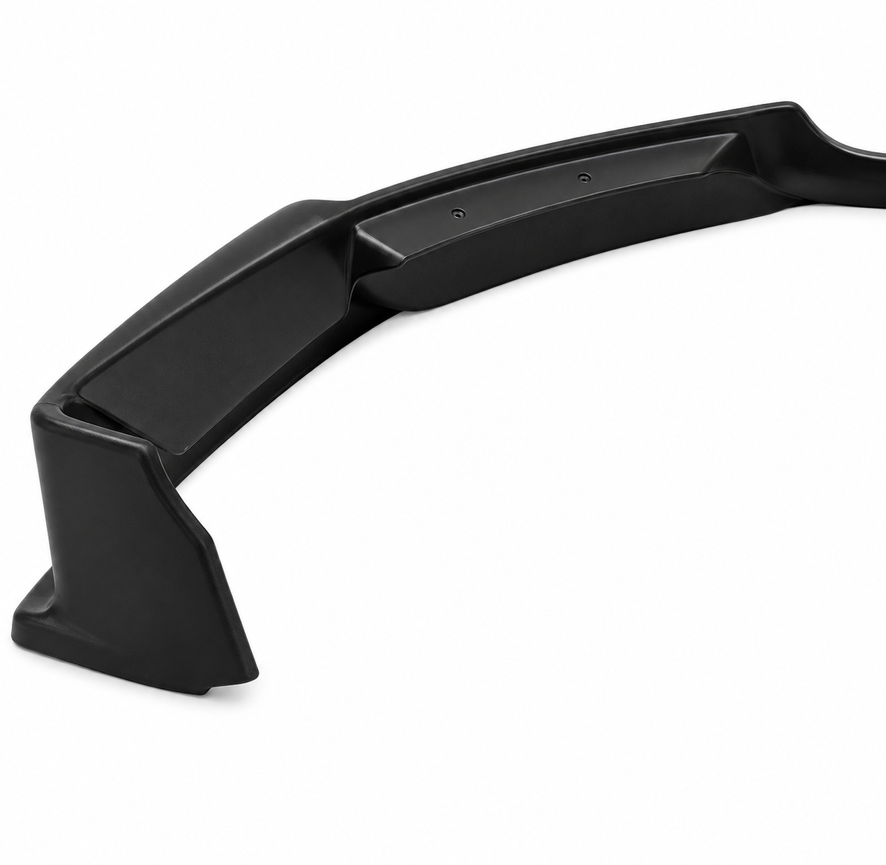 BOSS 302 STYLE FRONT LIP - FORD MUSTANG V6/V8 (2013–2014)