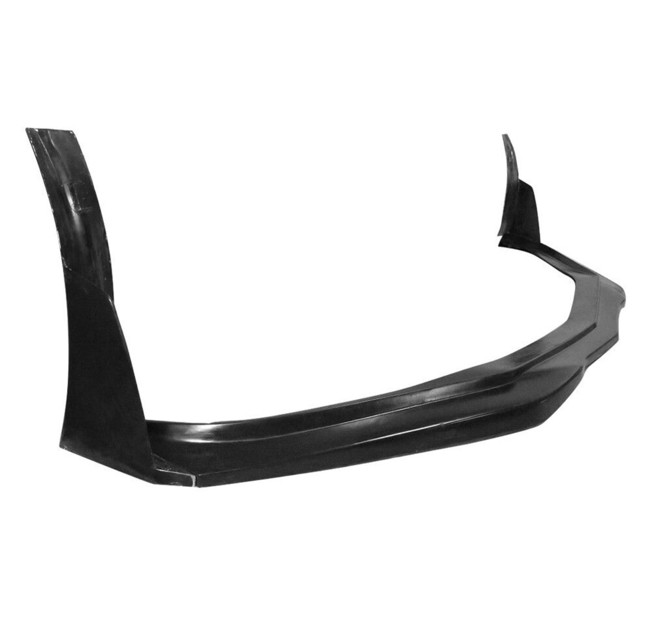 AAD V5 STYLE 3PCS FRONT BUMPER LIP - CHEVROLET CAMARO SS (2016–2018)