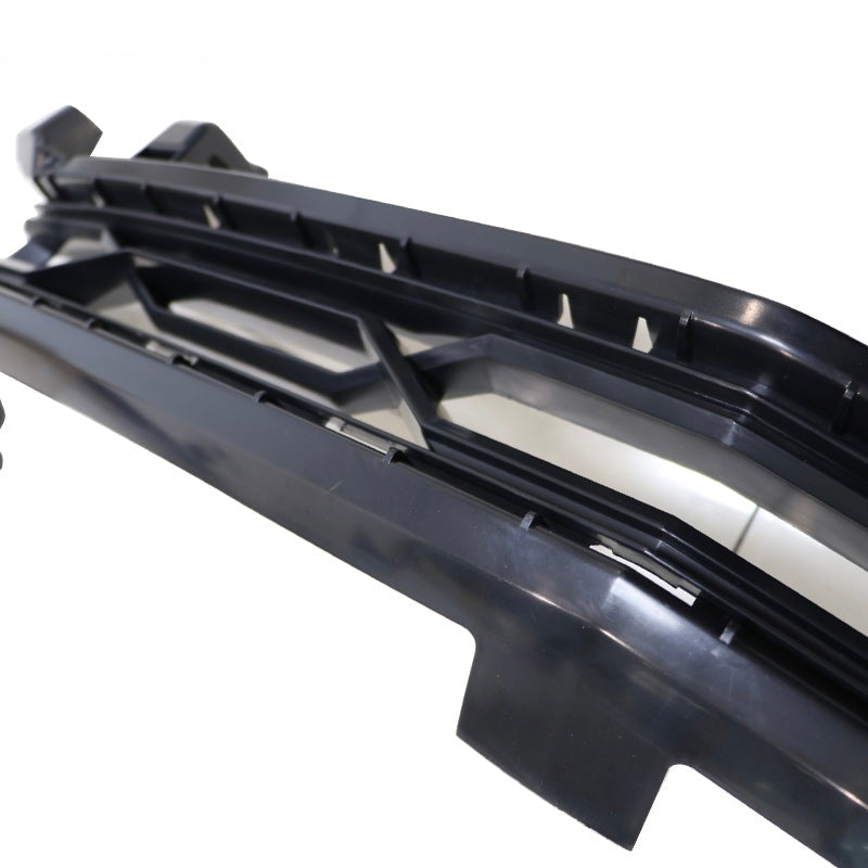ZL1 1LE STYLE FRONT UPPER GRILLE - CHEVROLET CAMARO (2016–2024)