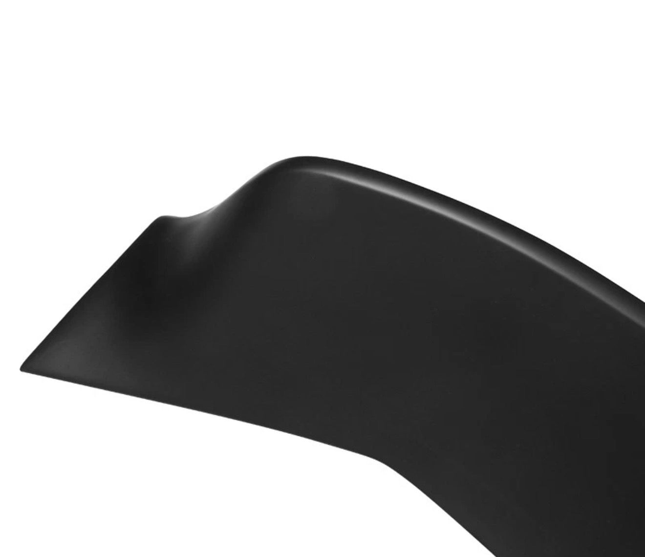 AAD DUCKBILL REAR TRUNK SPOILER WING - CHEVROLET CAMARO (2016–2024)