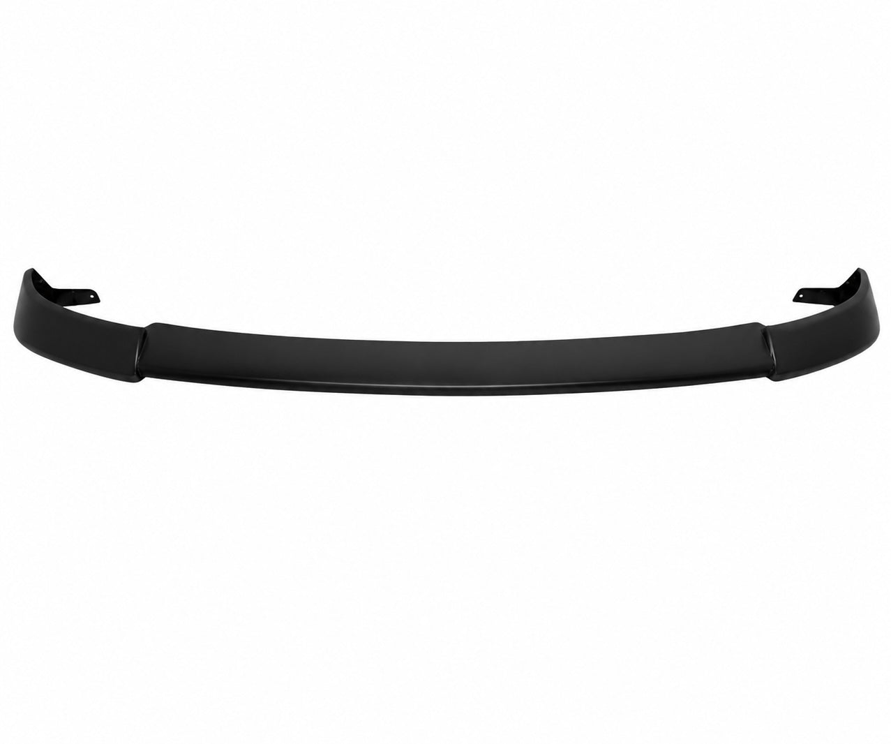 V2 STYLE FRONT LIP - FORD MUSTANG BULLITT GT (2005–2009)