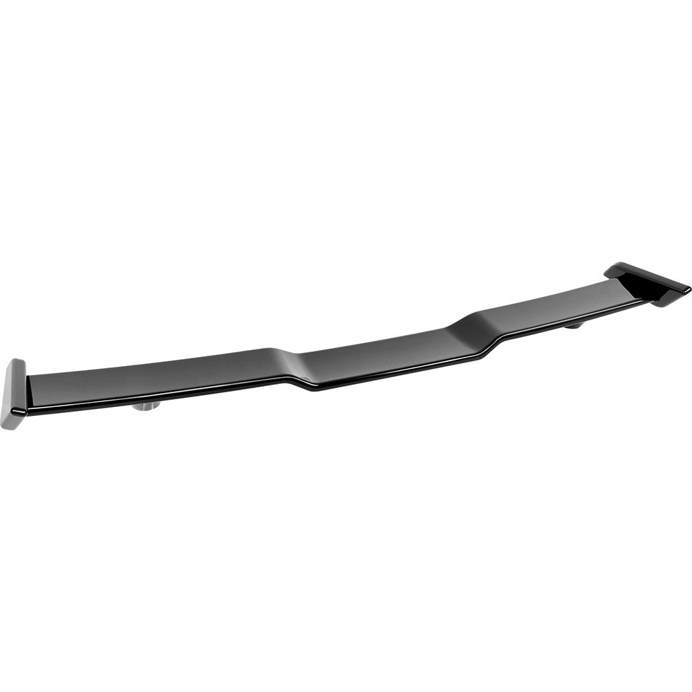SPEEDFORM TRACK INSPIRED REAR WING - FORD MUSTANG (1994–2004)