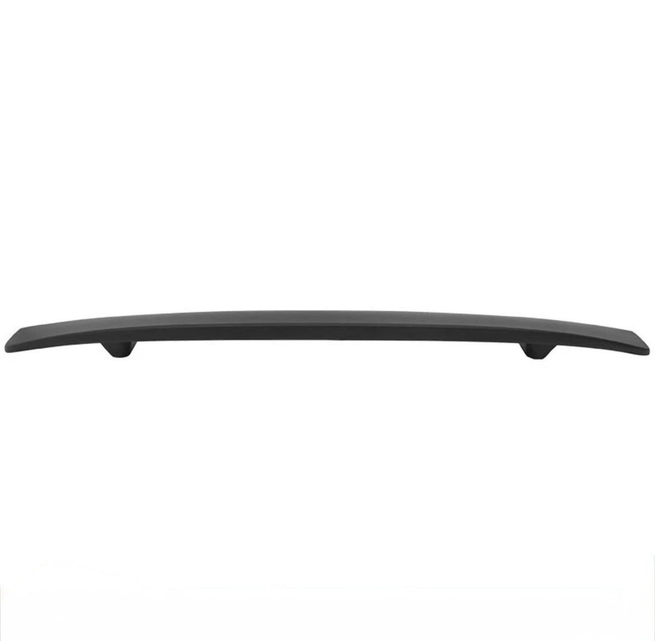 RACING CREATIONS CAC 1-PIECE REAR WING SPOILER - DODGE CHARGER (2011–2023)