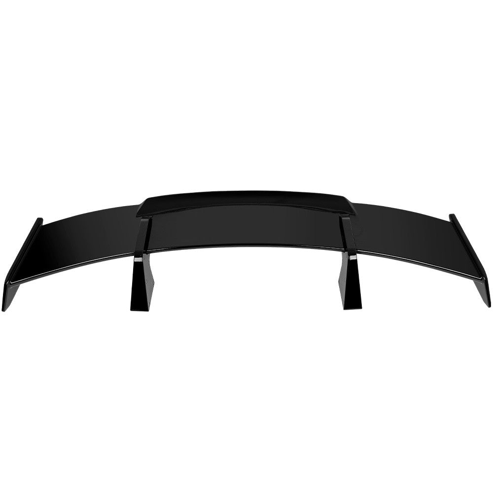 ZL1 1LE Style Conversion High-Wing Rear Trunk Spoiler – Chevrolet Camaro (2016–2023)