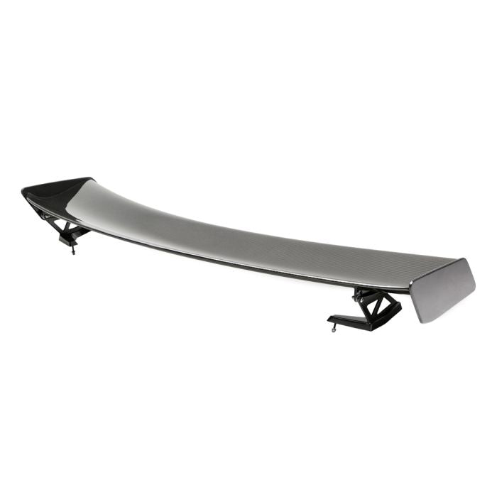 GT500 TRACK PACK STYLE REAR SPOILER WING - FORD MUSTANG (2015–2021)