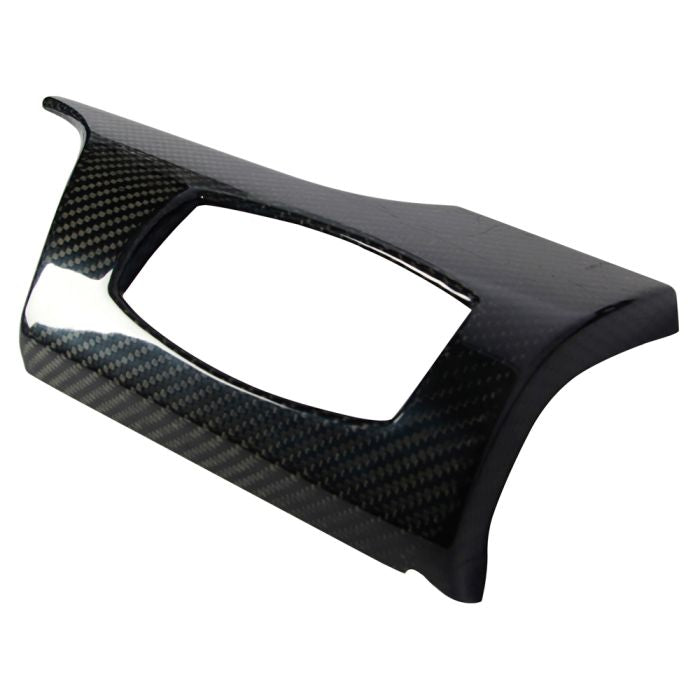 AAD CARBON FIBER INTERIOR TRIM KIT - FORD MUSTANG GT | ECOBOOST (2015–2023)