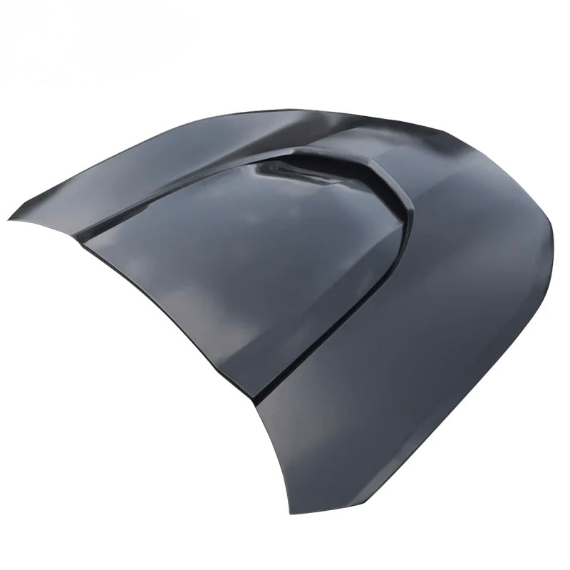 AAD ZL1 STYLE FRONT HOOD PANEL - CHEVROLET CAMARO (2016–2024)