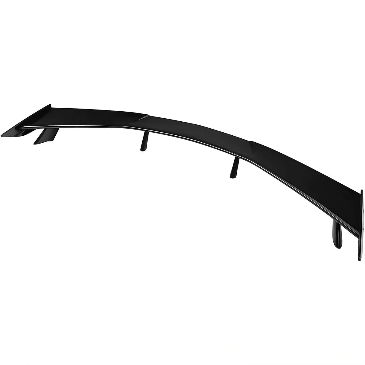 MAXTON DESIGN 4-PIECE BODY KIT - CORVETTE C8