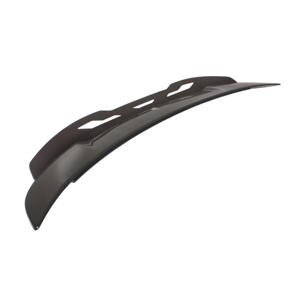 AAD Hellcat Style Rear Spoiler – Dodge Charger (2011–2023)