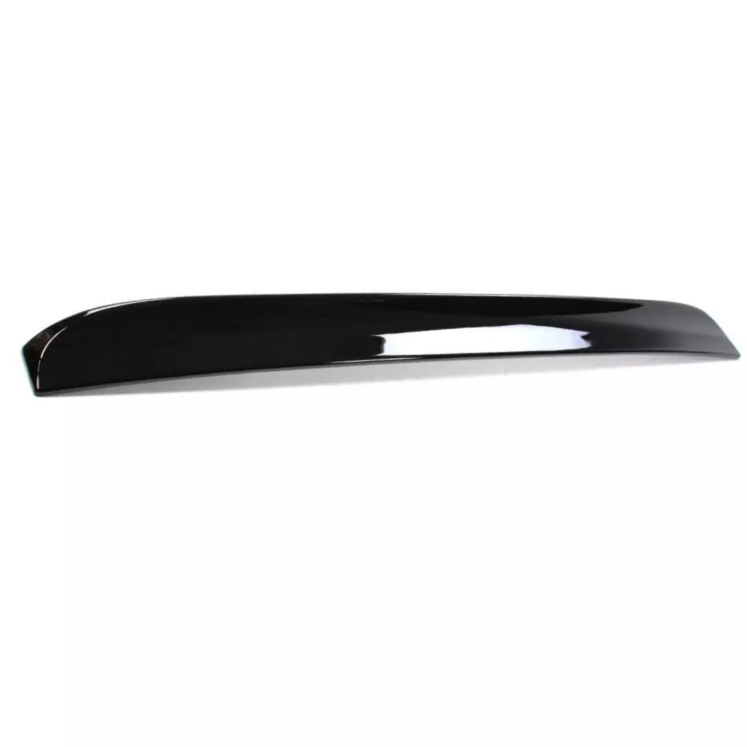 SRT Performance Rear Roof Spoiler – Dodge Charger (2015–2023)