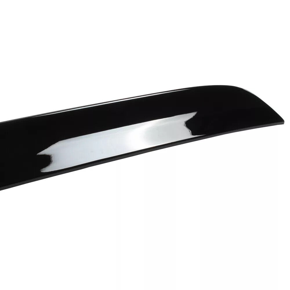 SRT Performance Rear Roof Spoiler – Dodge Charger (2015–2023)
