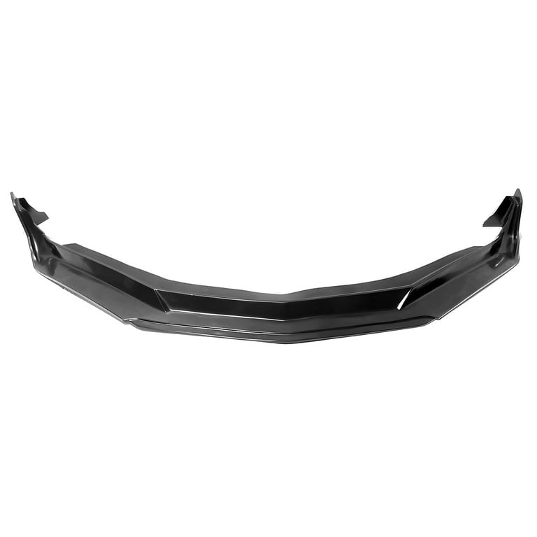 AAD XTREME STYLE FRONT BUMPER LIP - CHEVROLET CAMARO V4 / V6 (2016–2018)