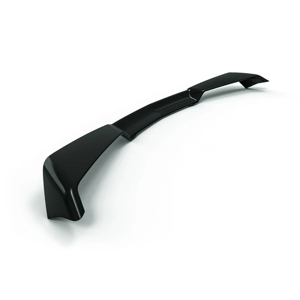2020–2026 Chevrolet Corvette C8 Stingray OE Style Gloss Black Rear Spoiler