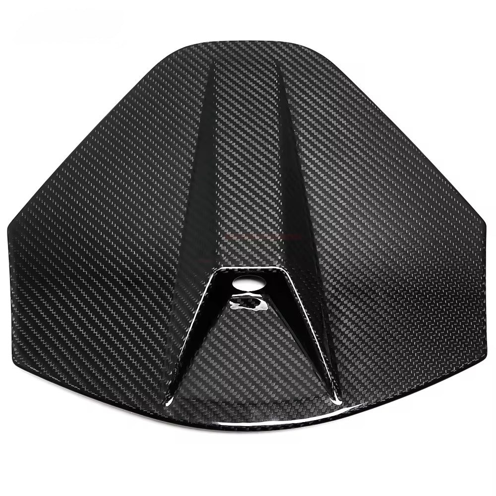 2020–2026 Chevrolet Corvette C8 Carbon Fiber Roof Camera