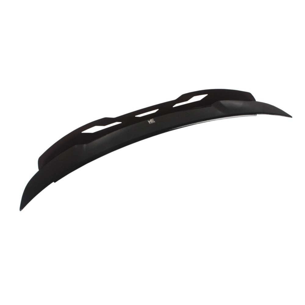 AAD Hellcat Style Rear Spoiler – Dodge Charger (2011–2023)