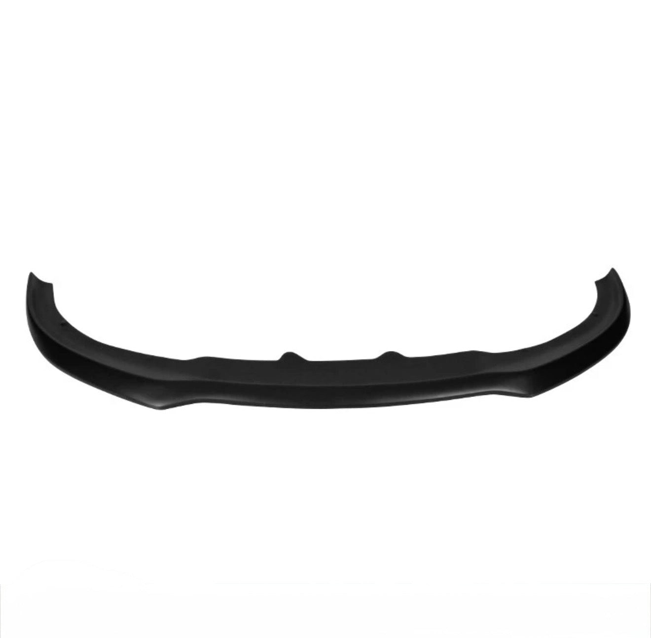 RACEFORM FRONT BUMPER LIP SPLITTER - DODGE CHARGER SRT (2015–2023)