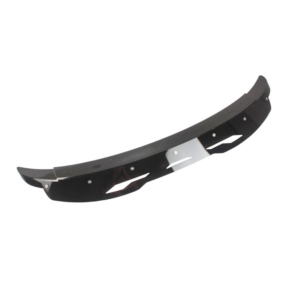 AAD Hellcat Style Rear Spoiler – Dodge Charger (2011–2023)