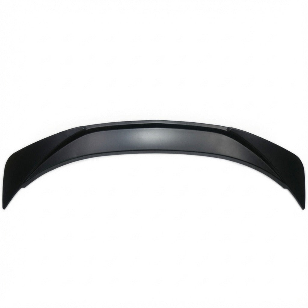 AAD STYLE BLADE REAR SPOILER - CHEVROLET CAMARO RS / SS / ZL1 (2016–2024)