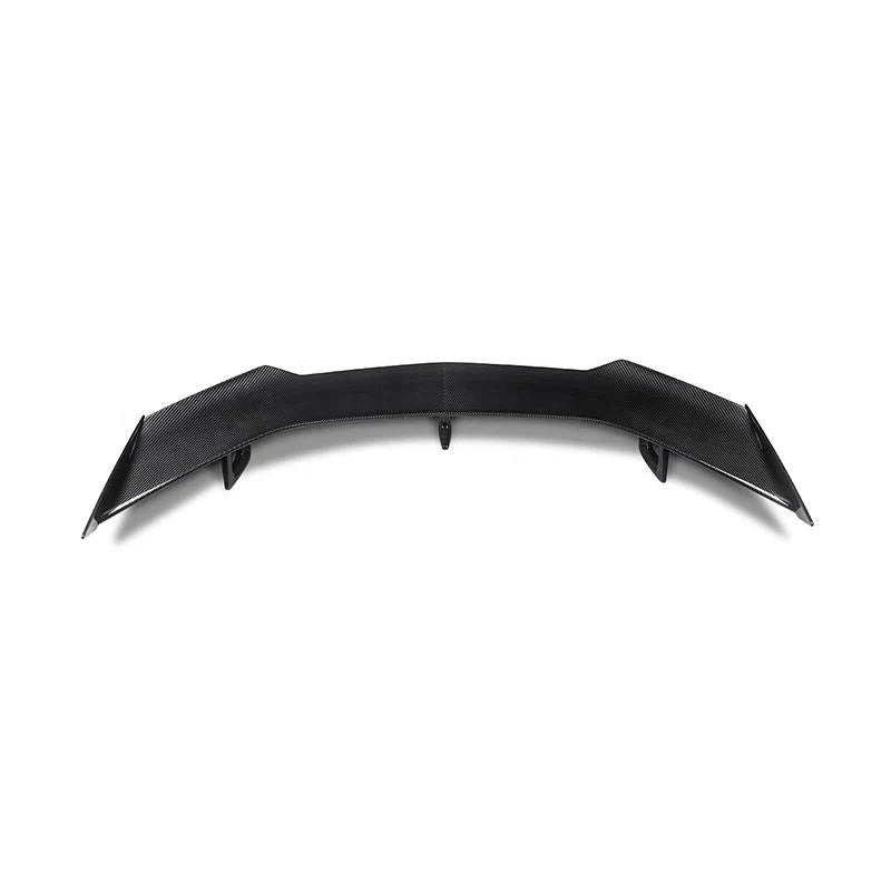 AAD STYLE CARBON FIBER BODY KIT - CHEVROLET CAMARO (2016–2024)