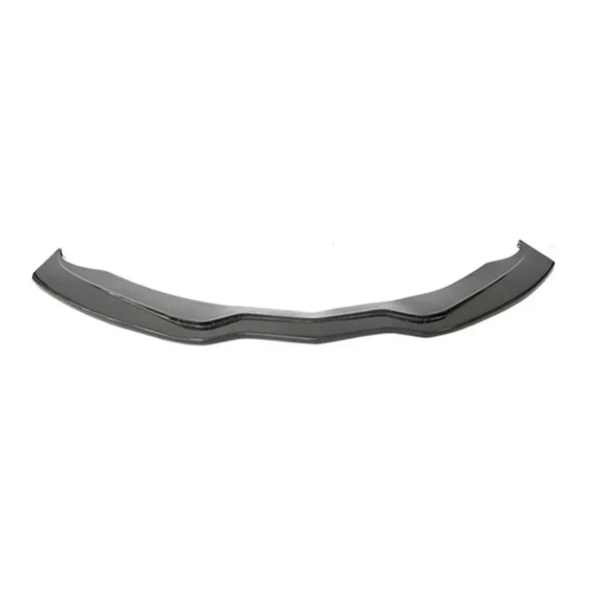 AAD CARBON FIBER FRONT LIP - CHEVROLET CORVETTE C7 (2014–2019)
