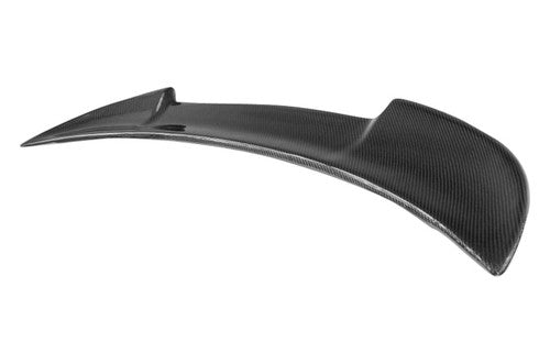 One-Piece Rear Wing Spoiler - Dodge Charger (2015–2023)