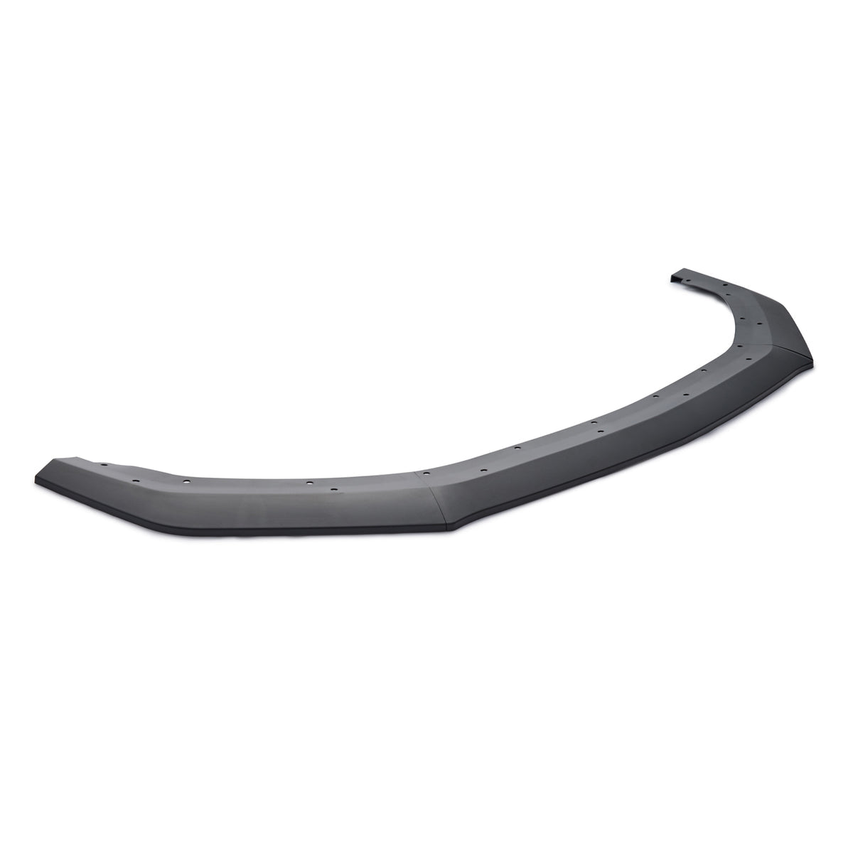 2024–2026 Ford Mustang Dark Horse Rear Spoiler & Front Bumper Lip Kit
