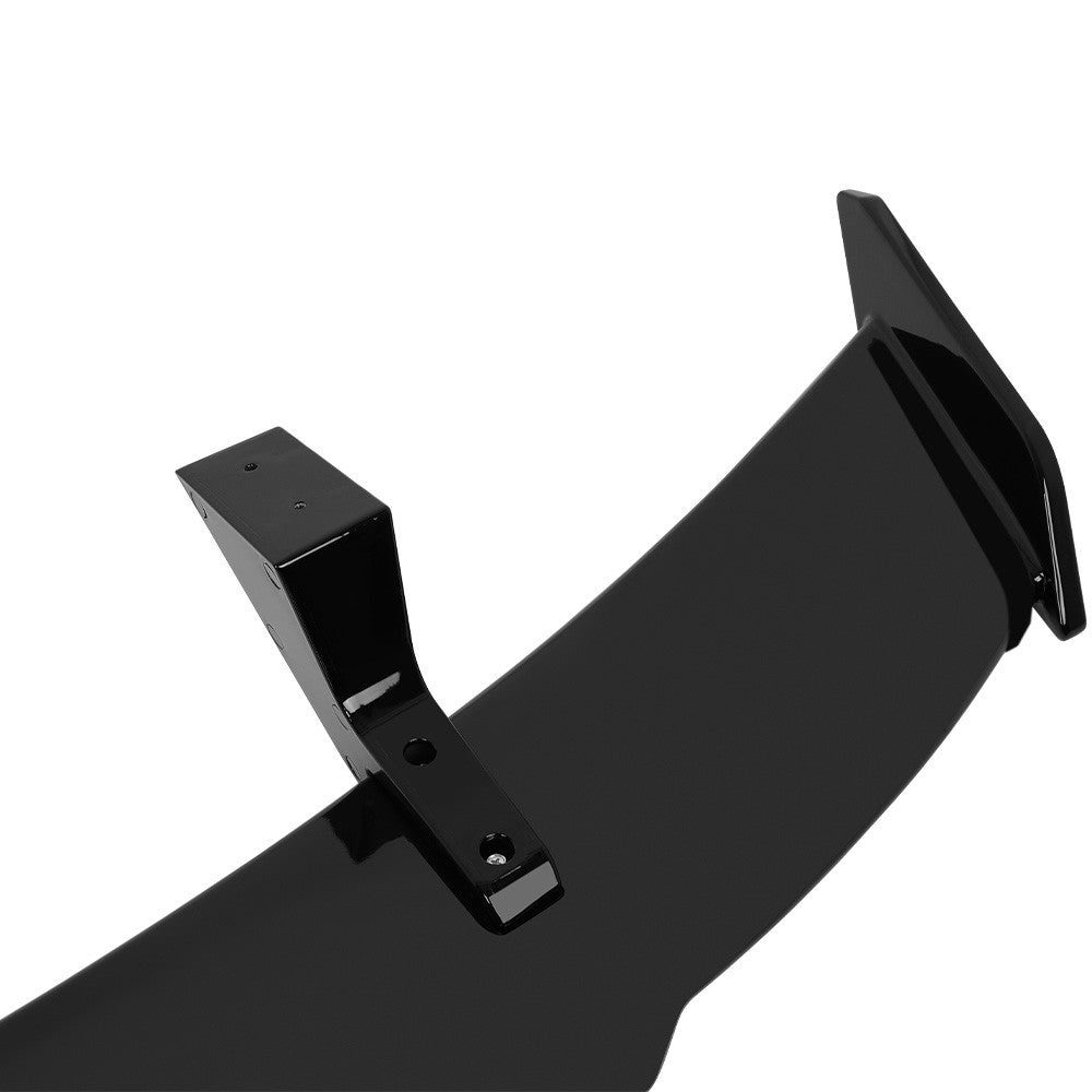 ZL1 1LE Style Conversion High-Wing Rear Trunk Spoiler – Chevrolet Camaro (2016–2023)