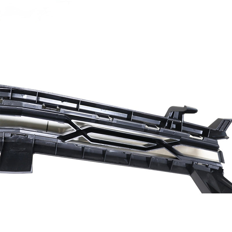 ZL1 1LE STYLE FRONT UPPER GRILLE - CHEVROLET CAMARO (2016–2024)