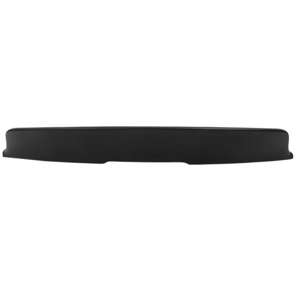 AAD DUCKBILL REAR TRUNK SPOILER WING - CHEVROLET CAMARO (2016–2024)