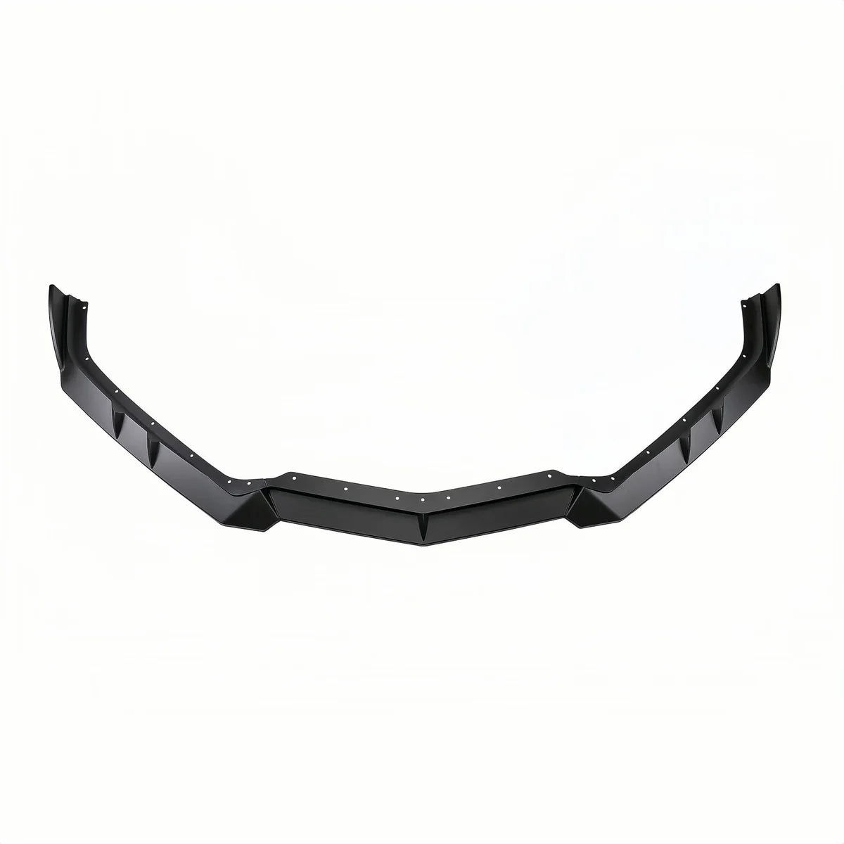 MAXTON DESIGN 4-PIECE BODY KIT - CORVETTE C8