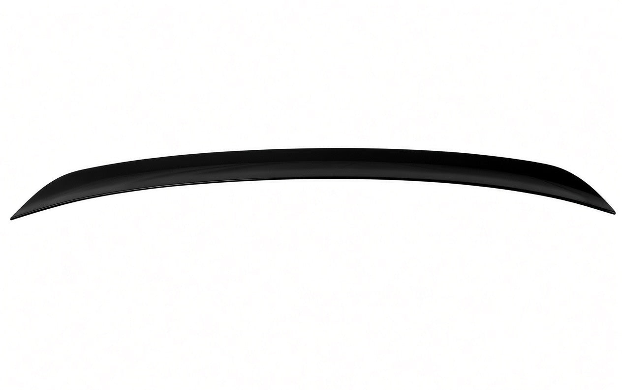 SRT Performance Rear Roof Spoiler – Dodge Charger (2015–2023)