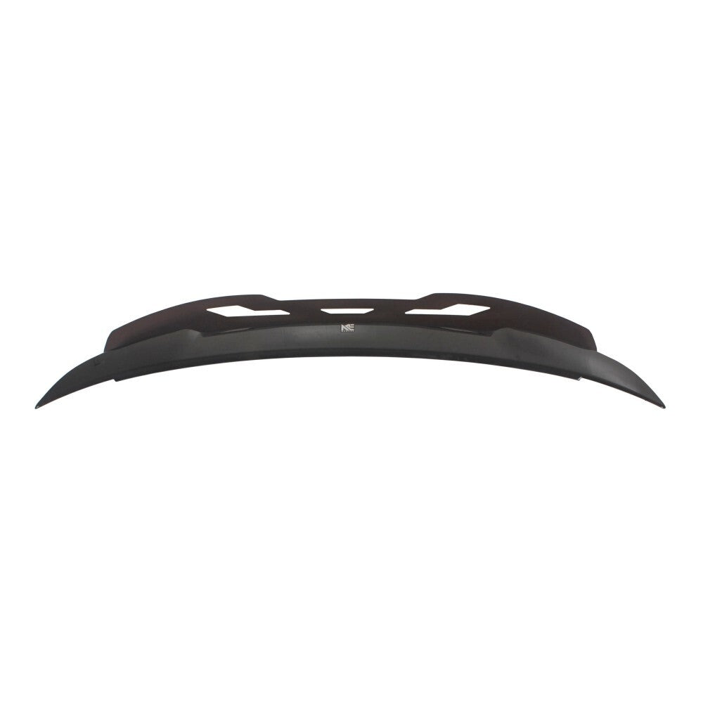 AAD Hellcat Style Rear Spoiler – Dodge Charger (2011–2023)