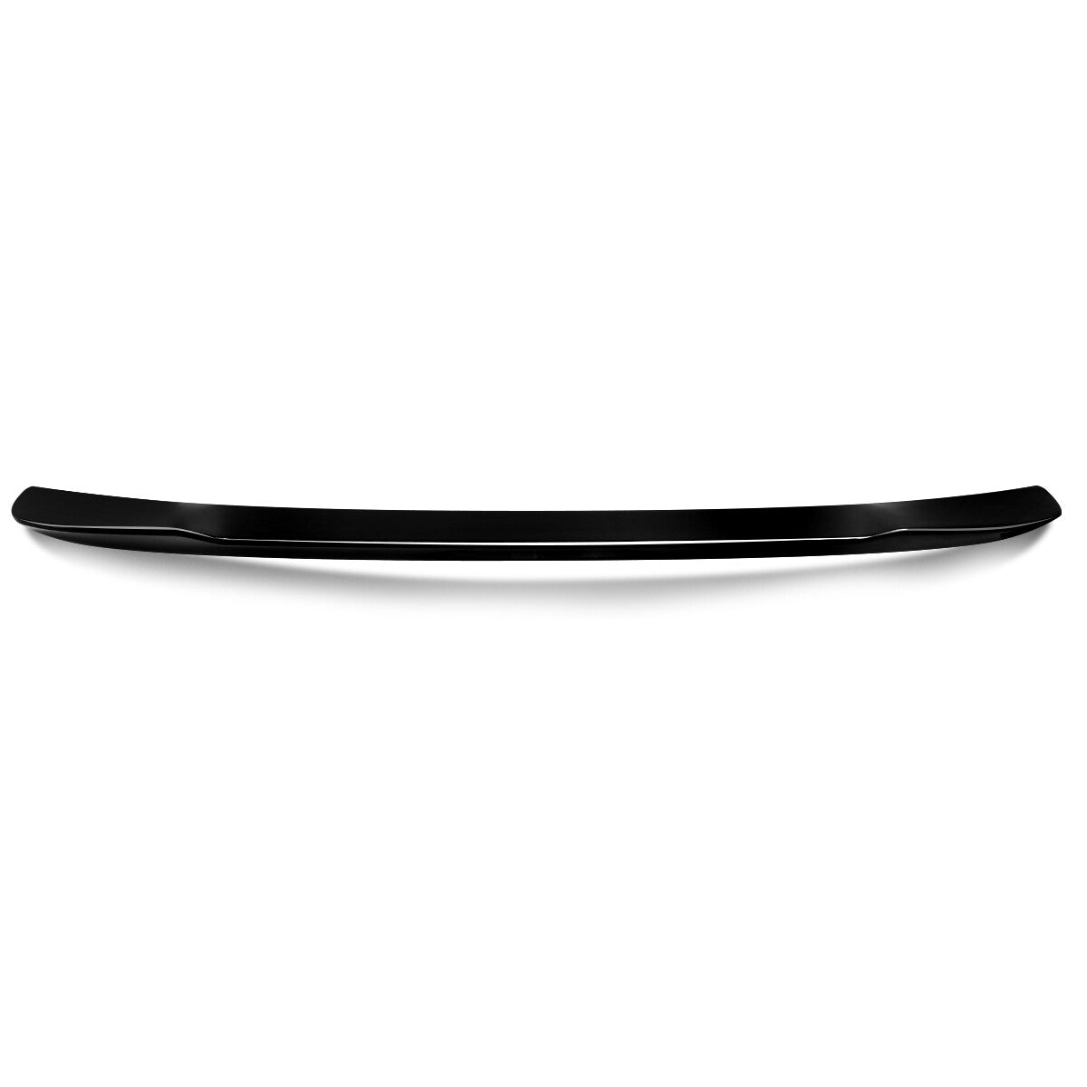 SRT HELLCAT STYLE REAR TRUNK SPOILER WING - DODGE CHARGER (2011–2023)