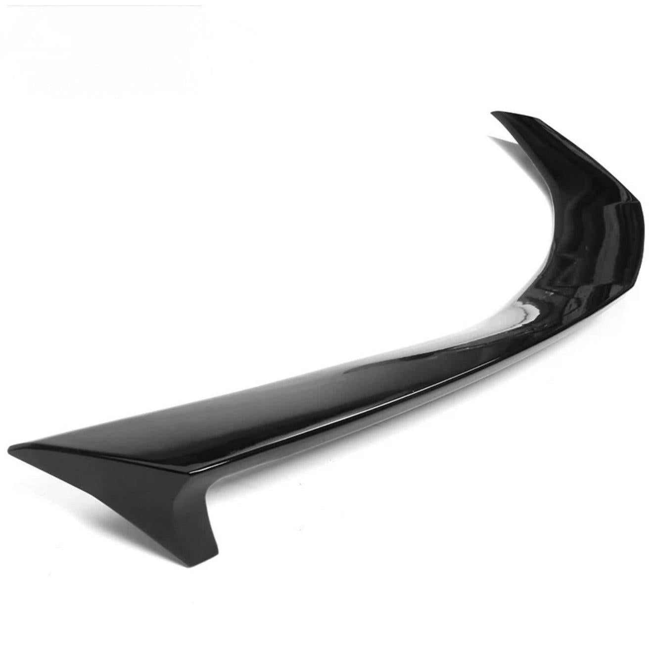 Z51 AAD STYLE REAR SPOILER - CHEVROLET CORVETTE C8 STINGRAY (2020–2026)