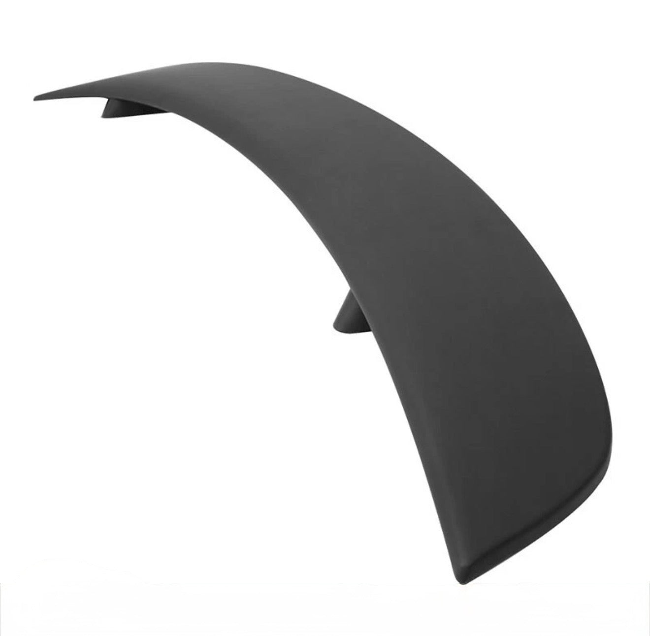 RACING CREATIONS CAC 1-PIECE REAR WING SPOILER - DODGE CHARGER (2011–2023)
